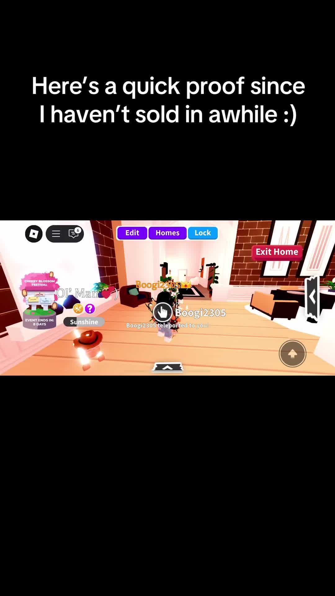 @InMyAdoptMeEra(have stock lmk)