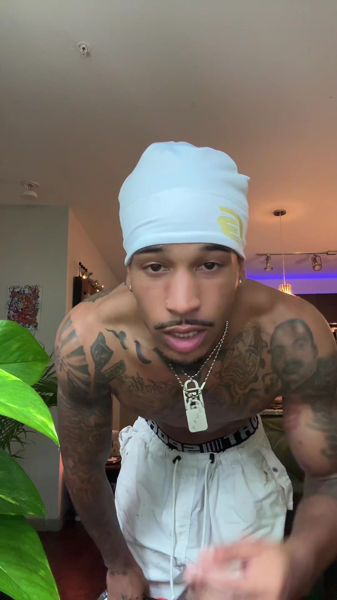 @RealDommD4L