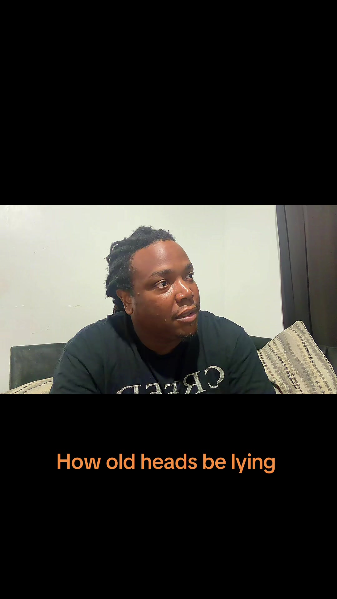 @kelvrsofficial