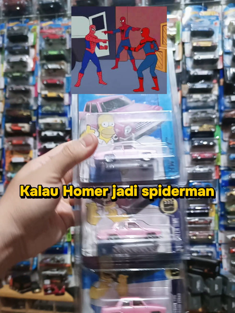 @DK hobbies