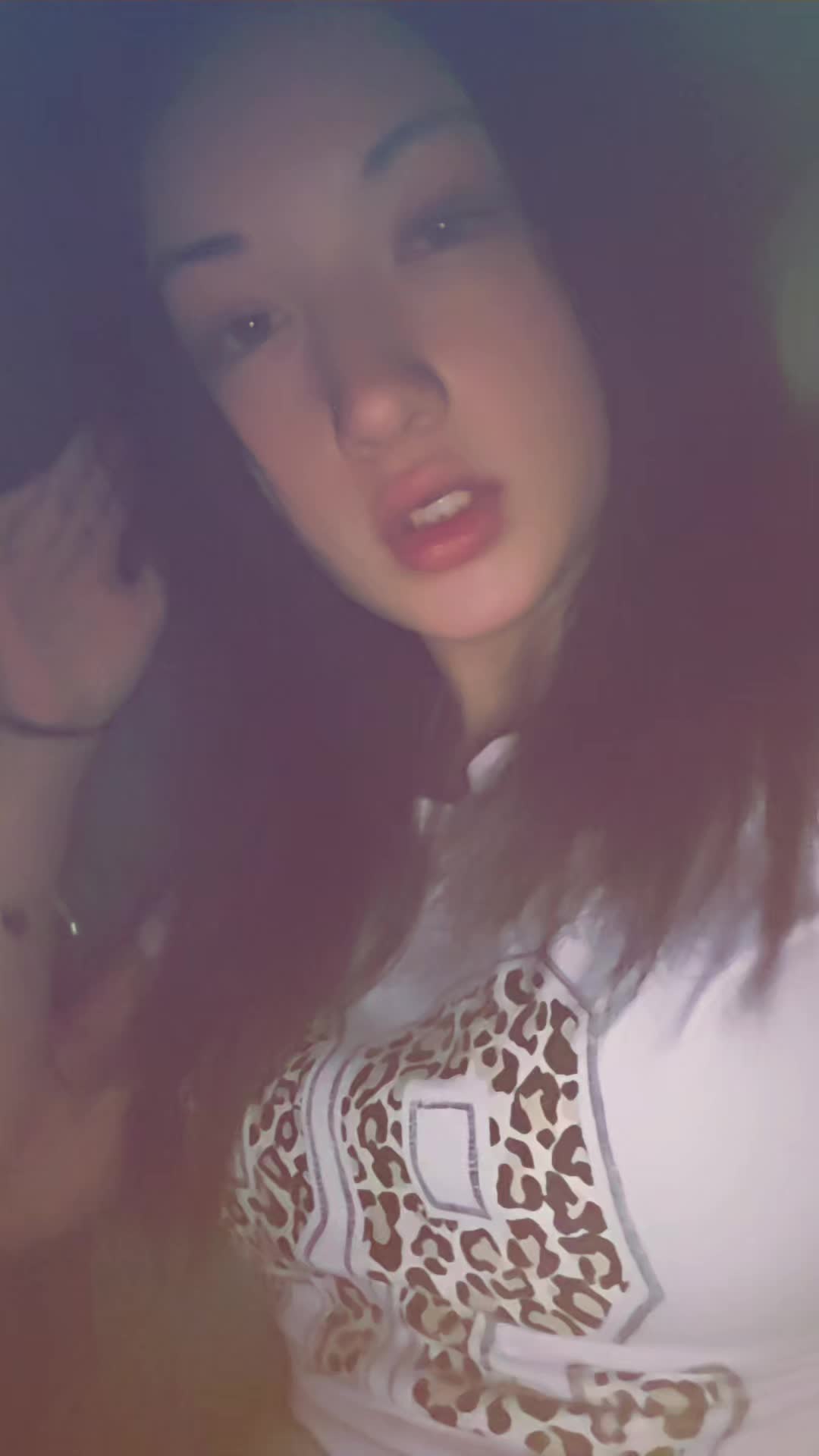 @๐๐ช๐๐๐๐๐๐๐๐๐๐๐๐