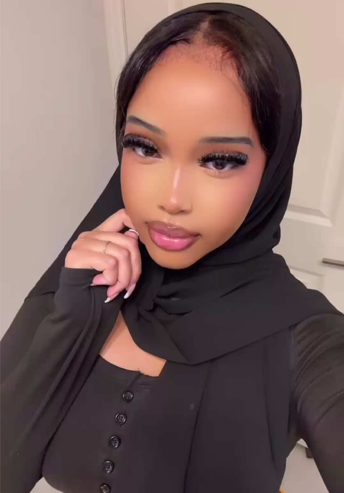 @Smurkkkio