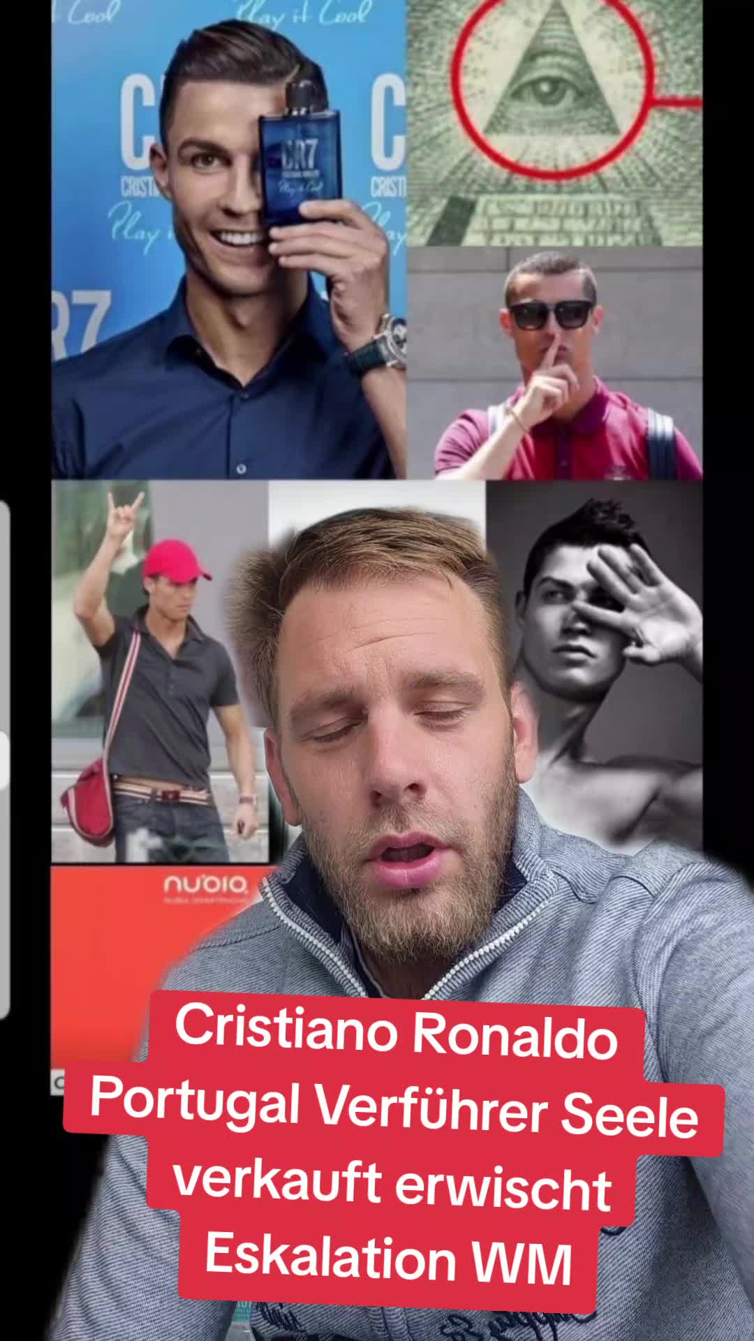 @Dennysevangelist777