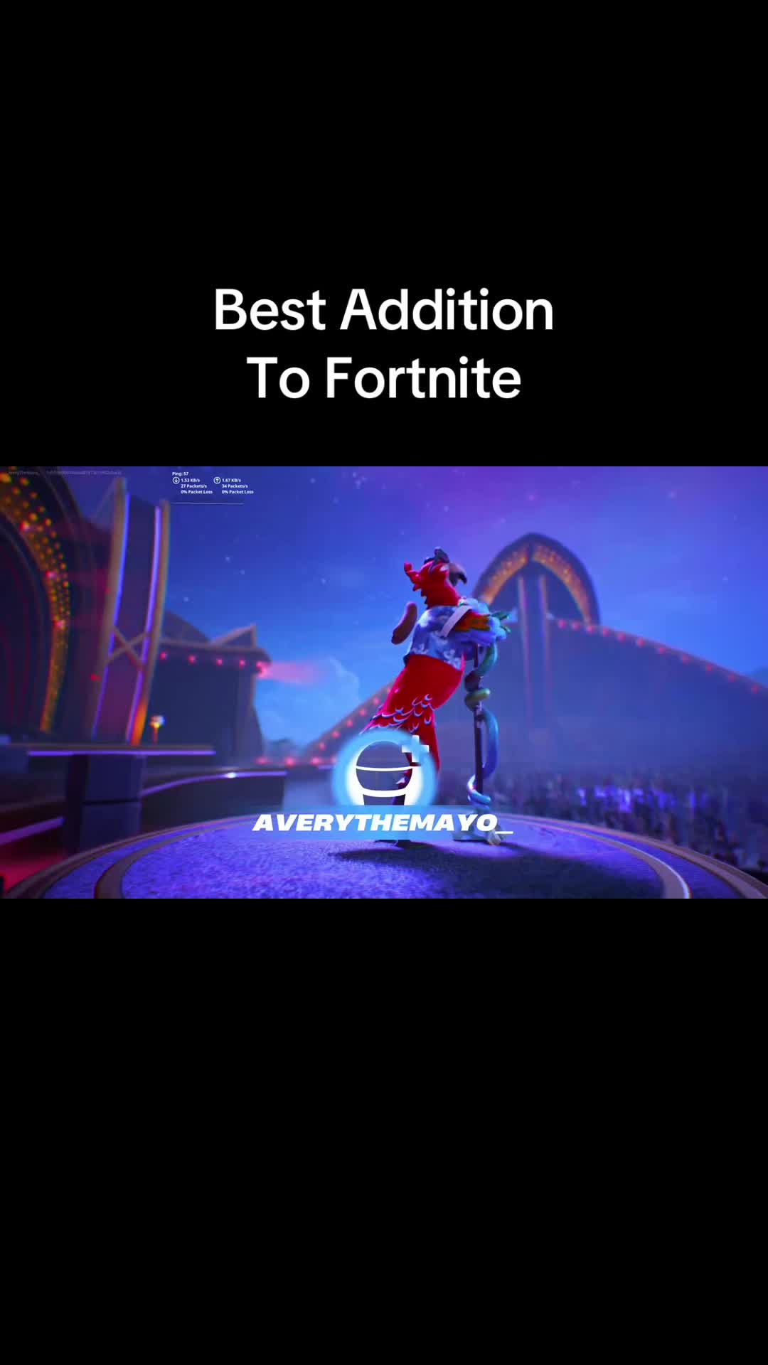@bradster🕸️
