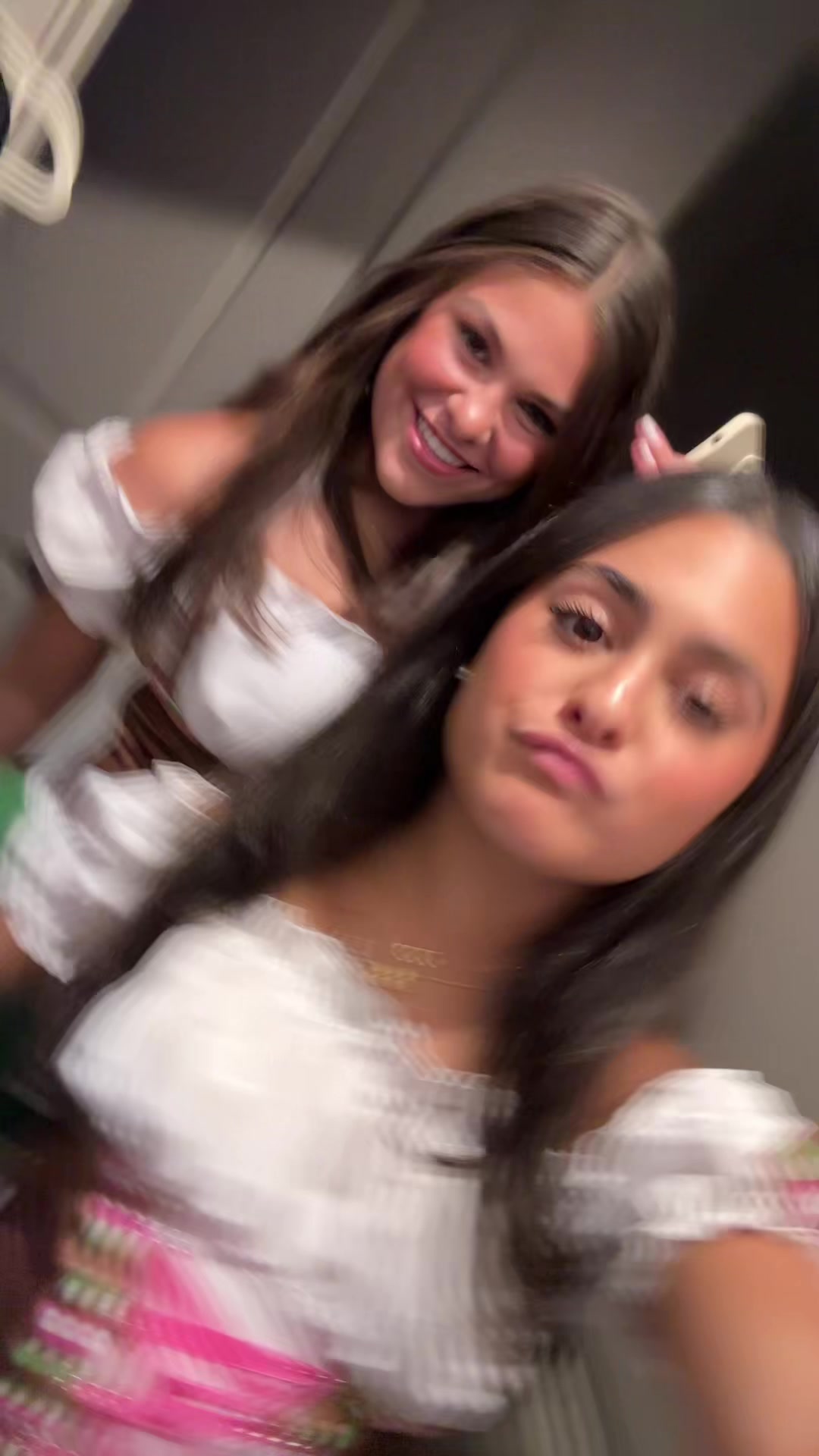@Sofi Ruiz