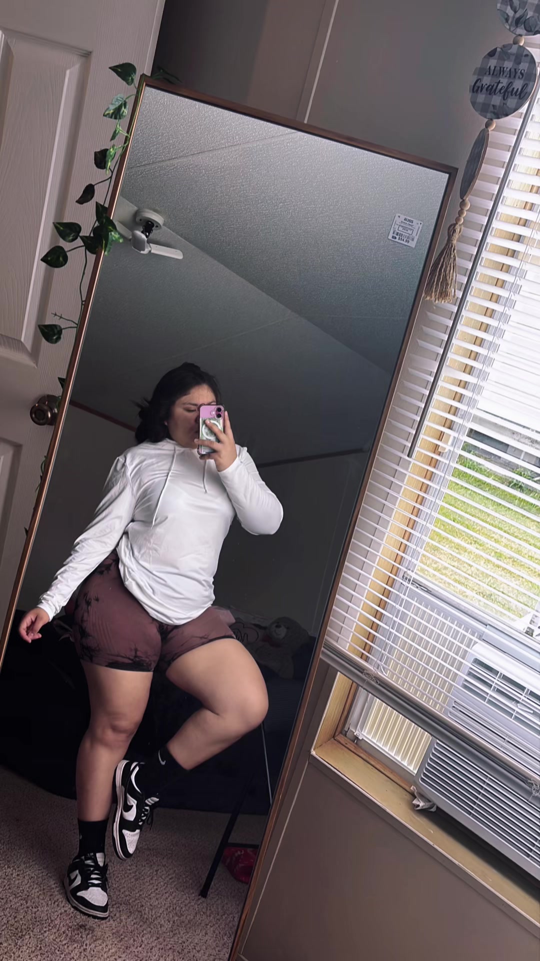 @C A P R I C O R N I O 🍒