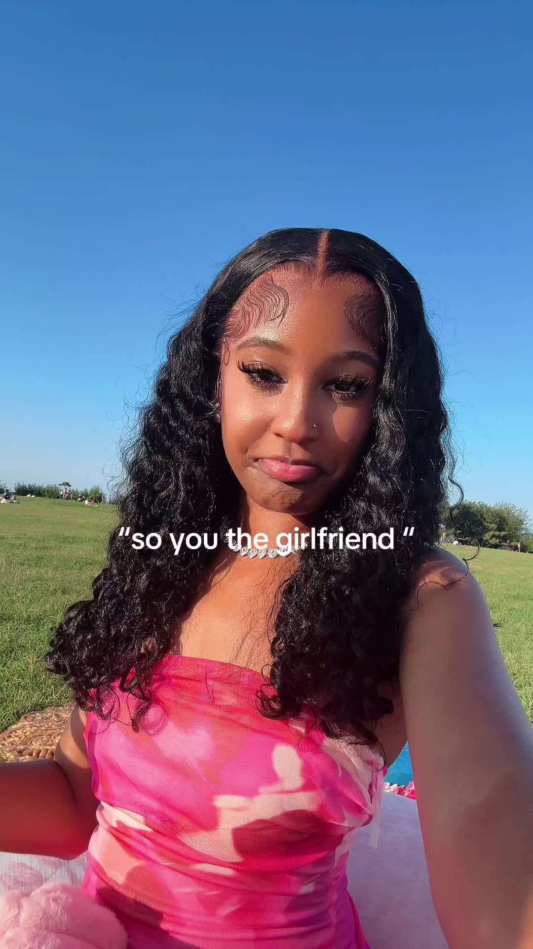 @zoriah 🎀