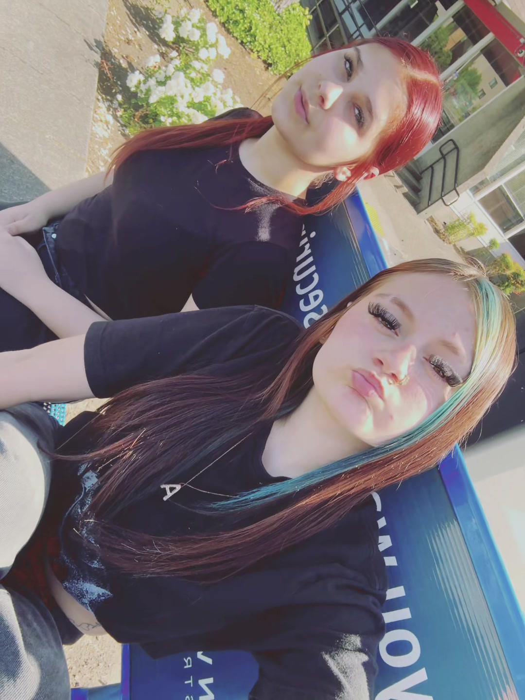 @503_aubree00