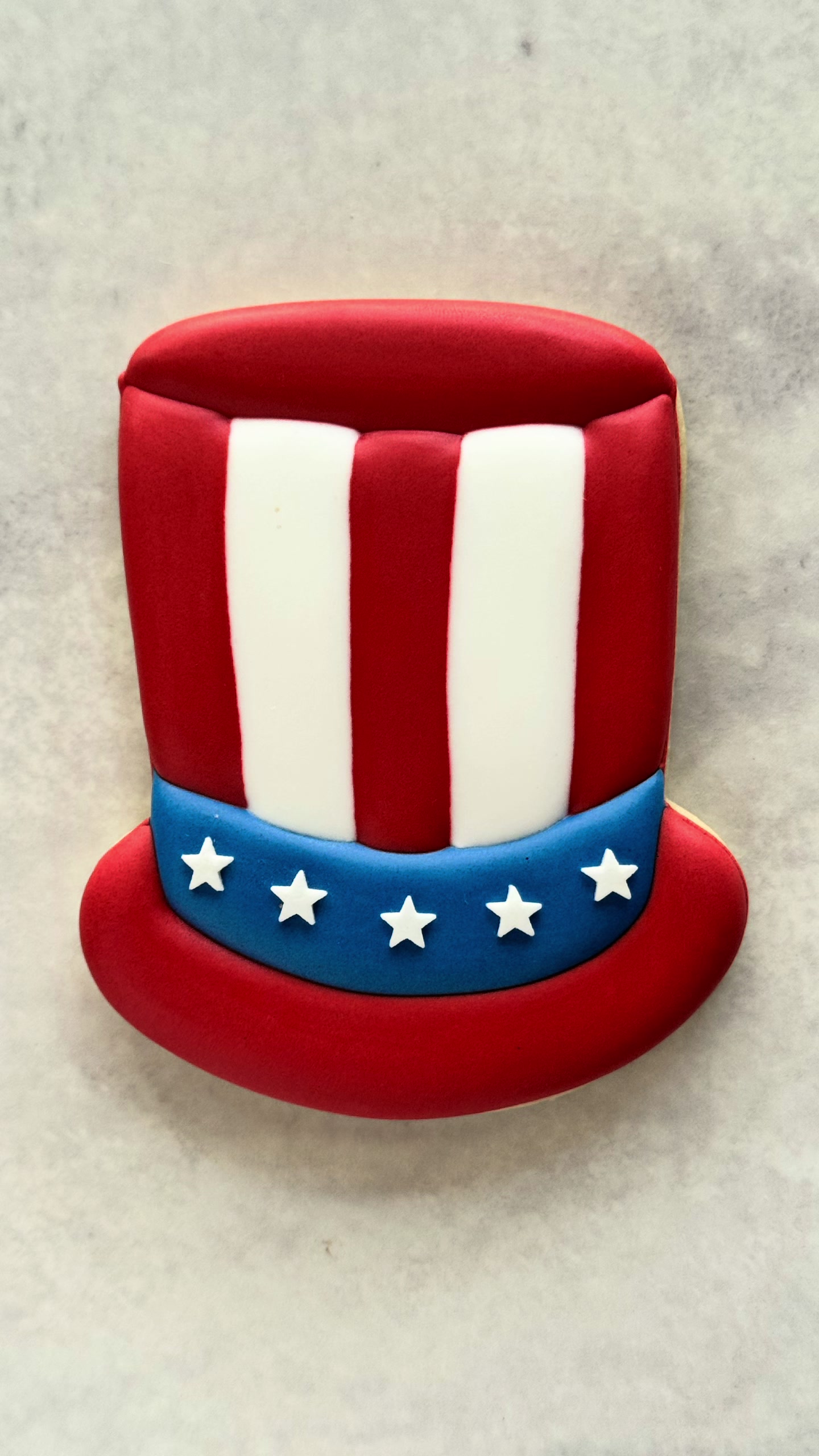 @Fine Line Cookie Designs