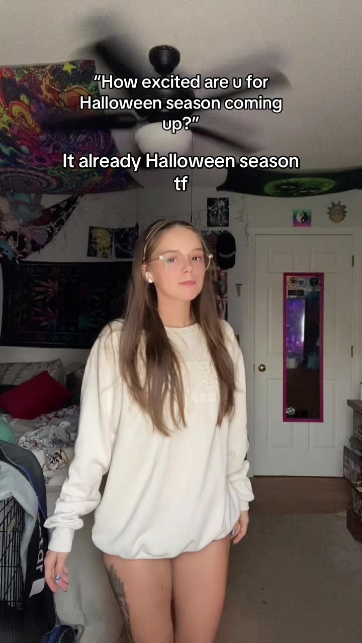 @Rebekah