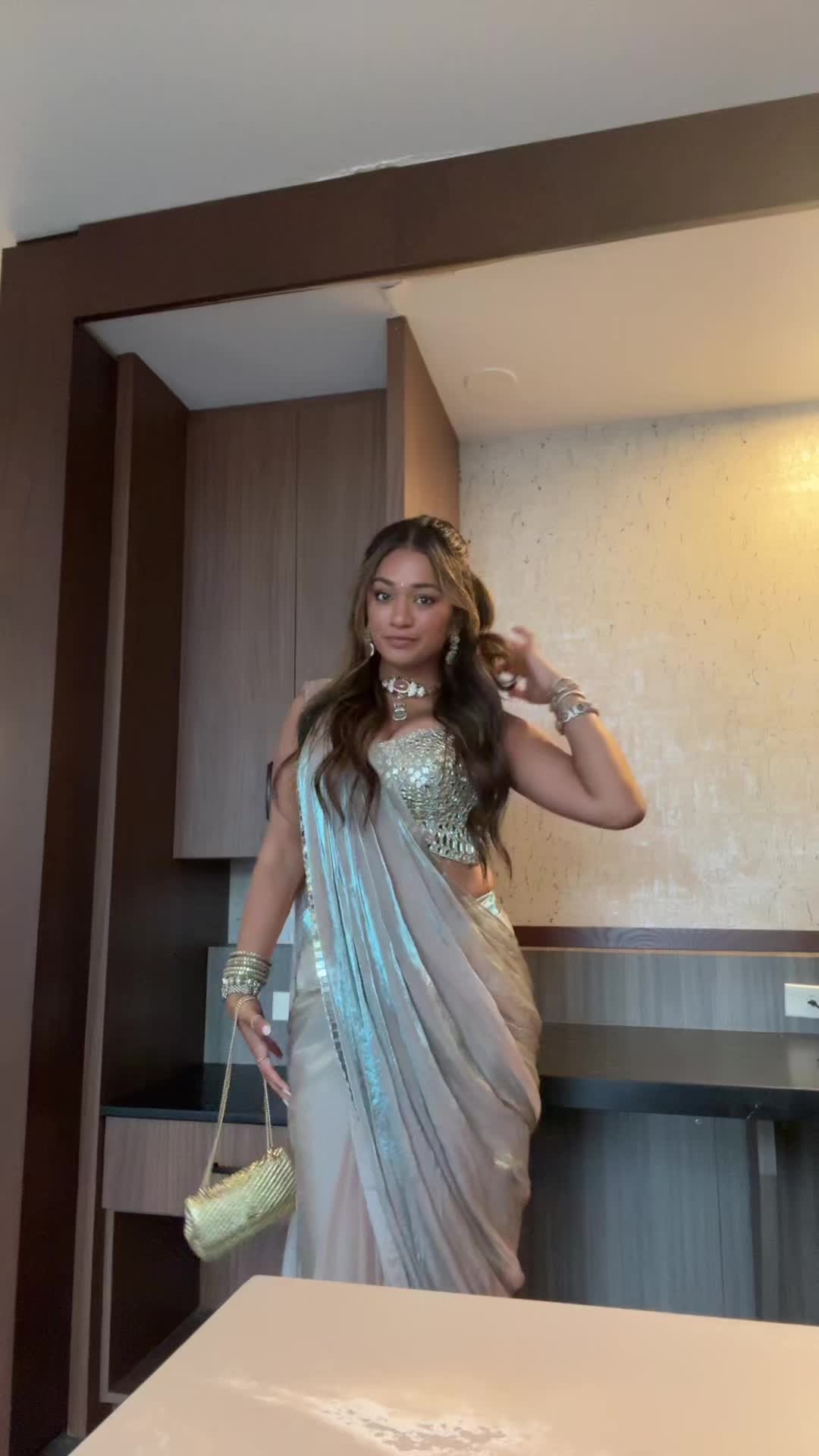 @bad bitch dd