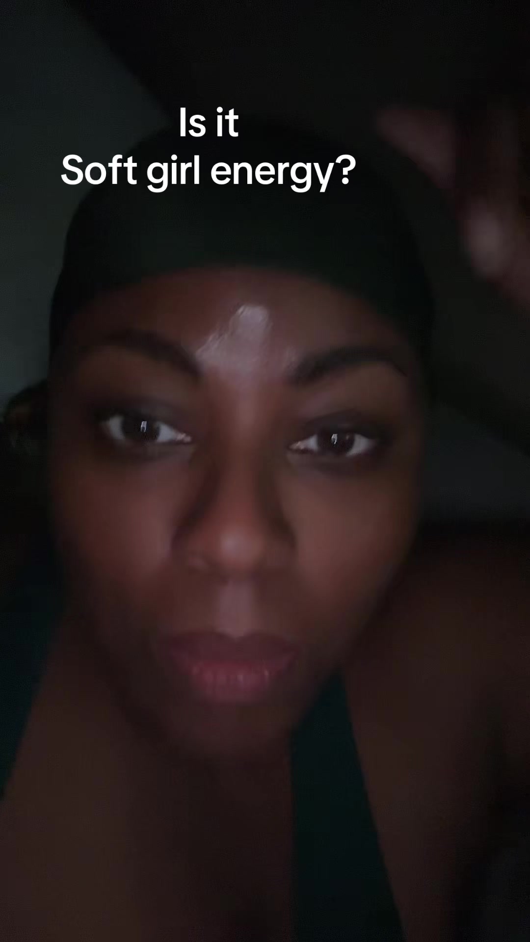 @MJaye