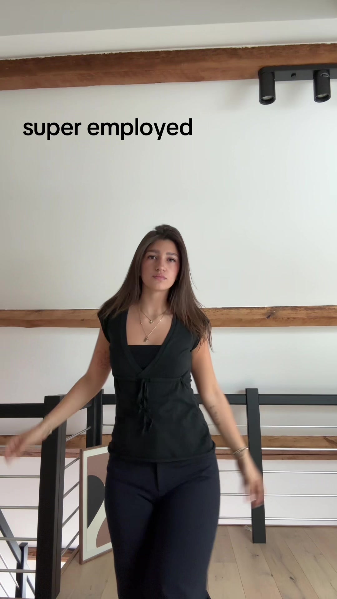 @alex 🧘🏻&zwj;♀️