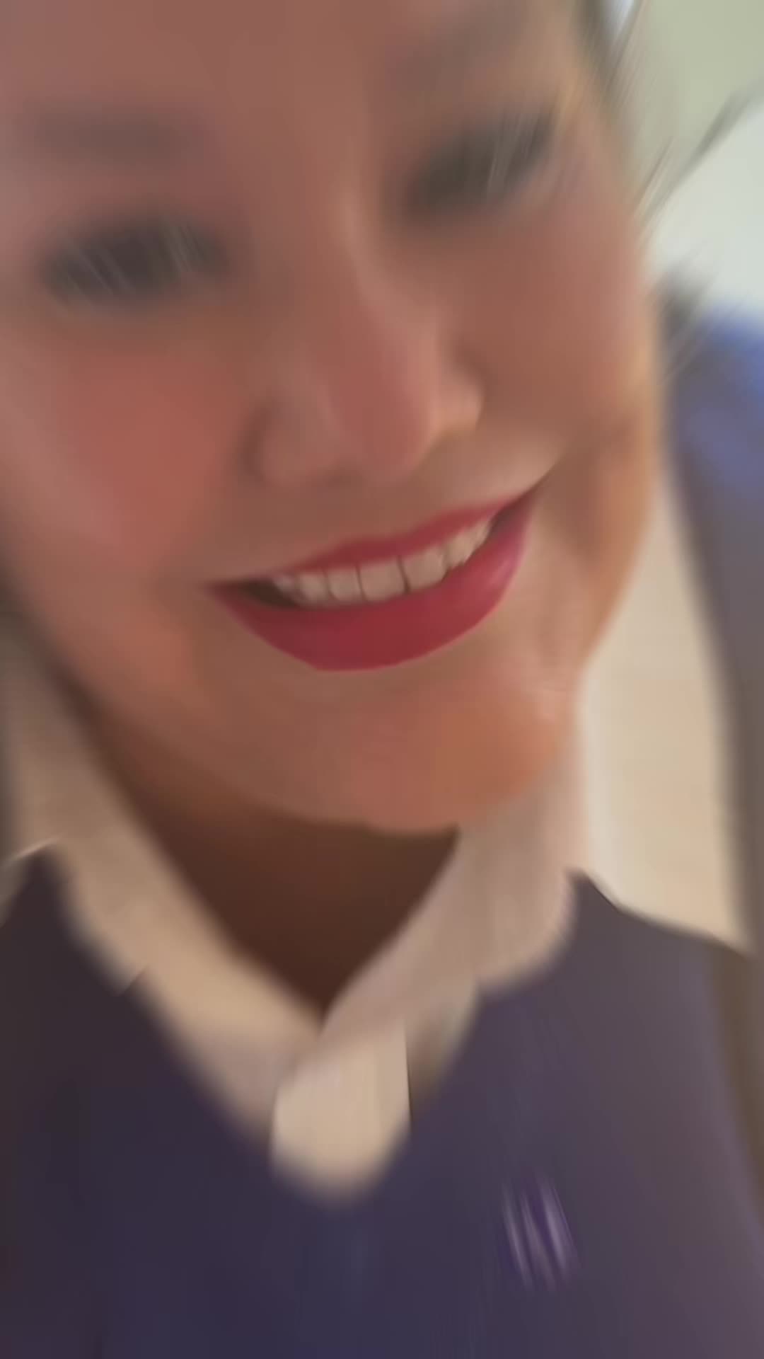 @Rochelle1379