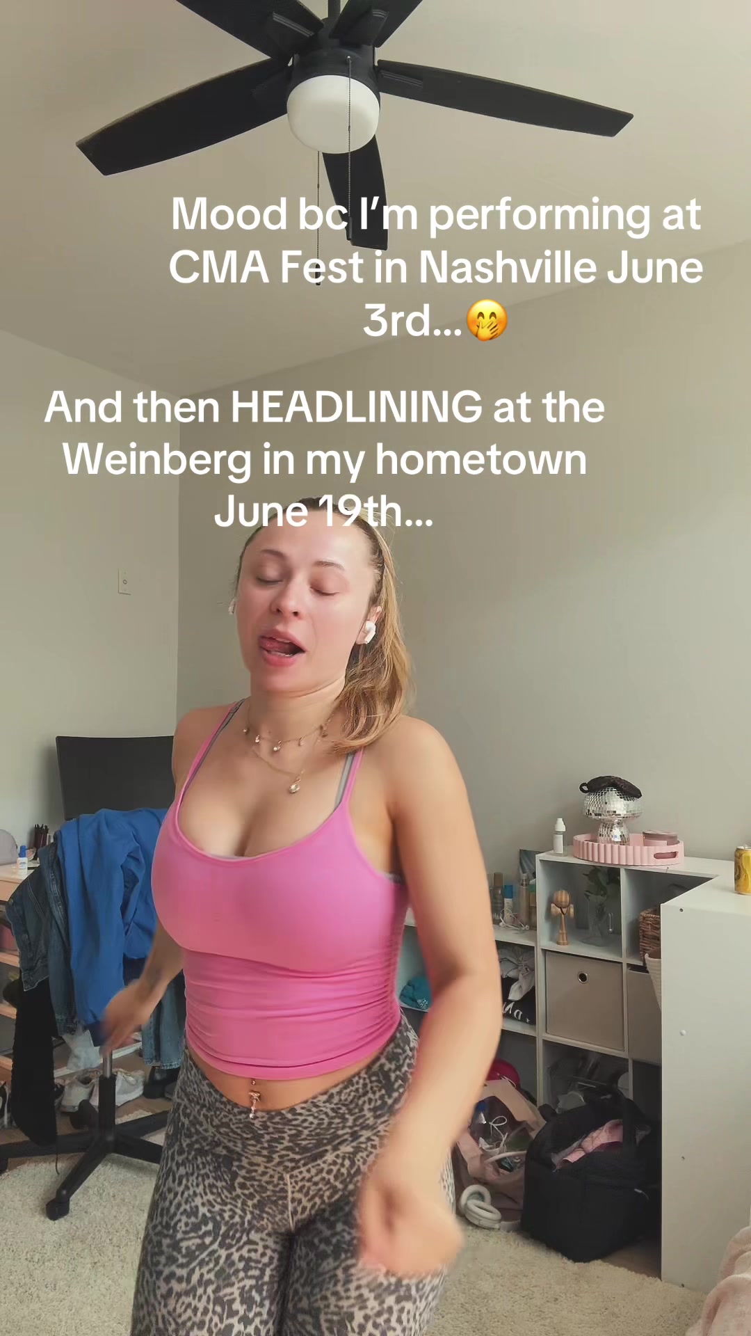 @raesingz