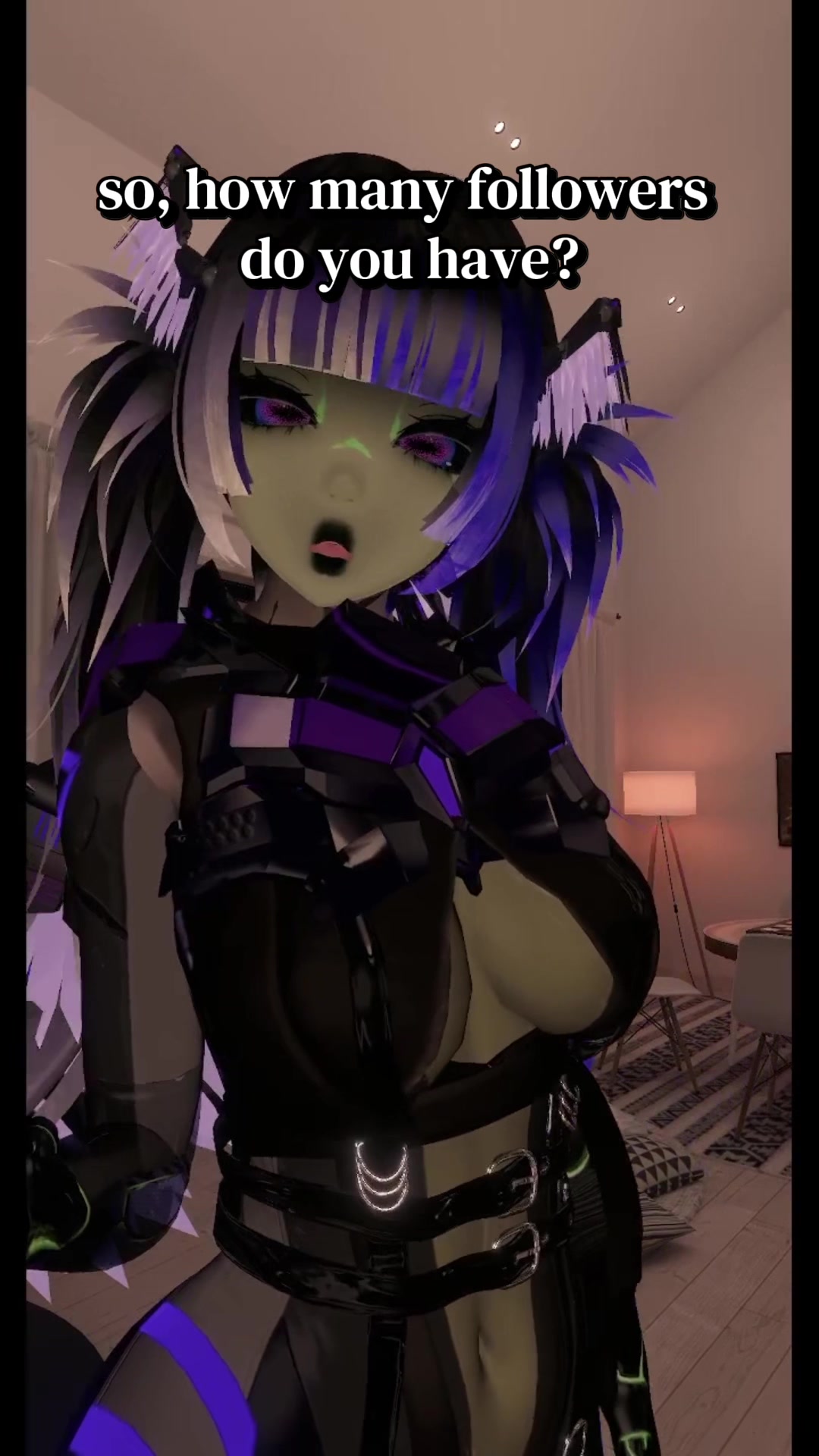 @Uhhh_Axl