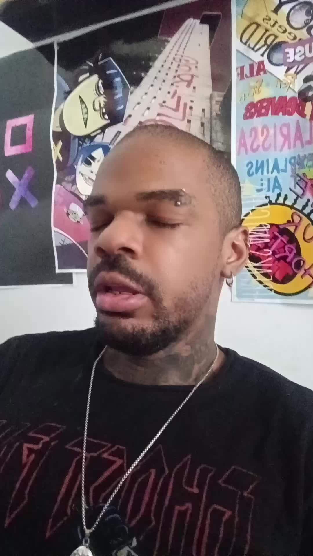 @Jonny The Radical