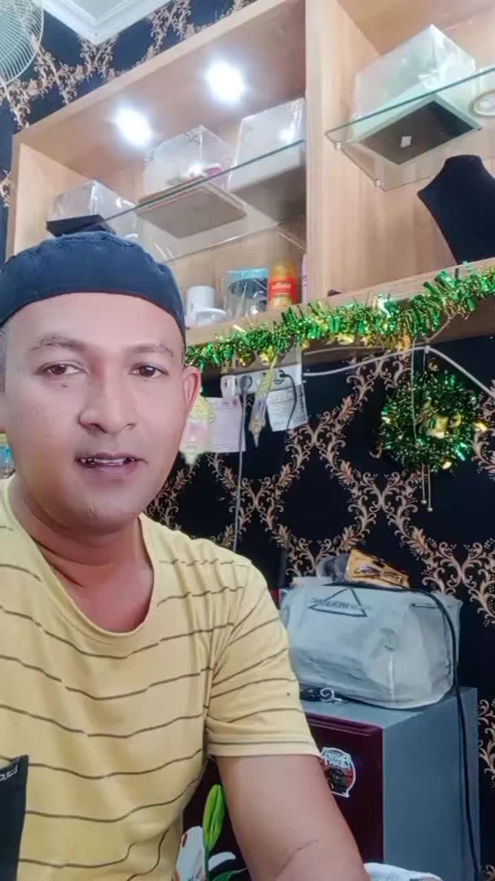 @adinata
