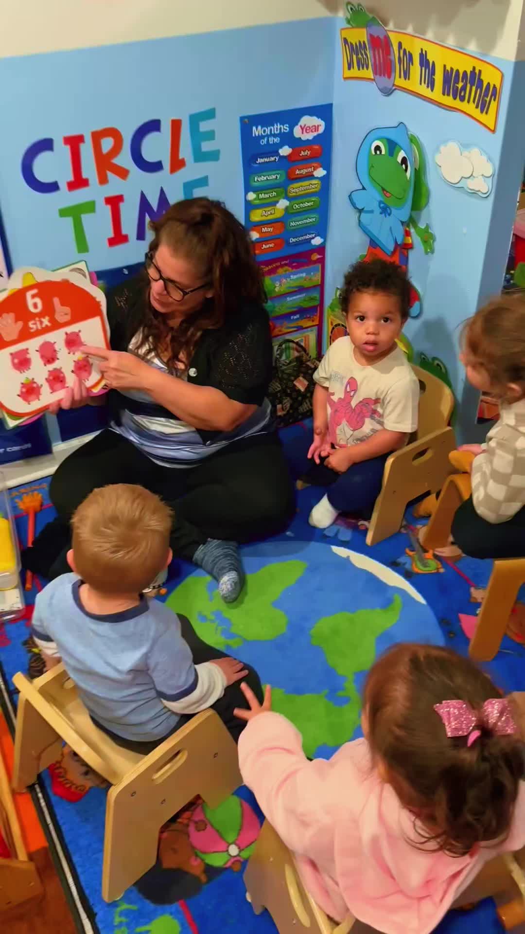 @ltpchildcare2023