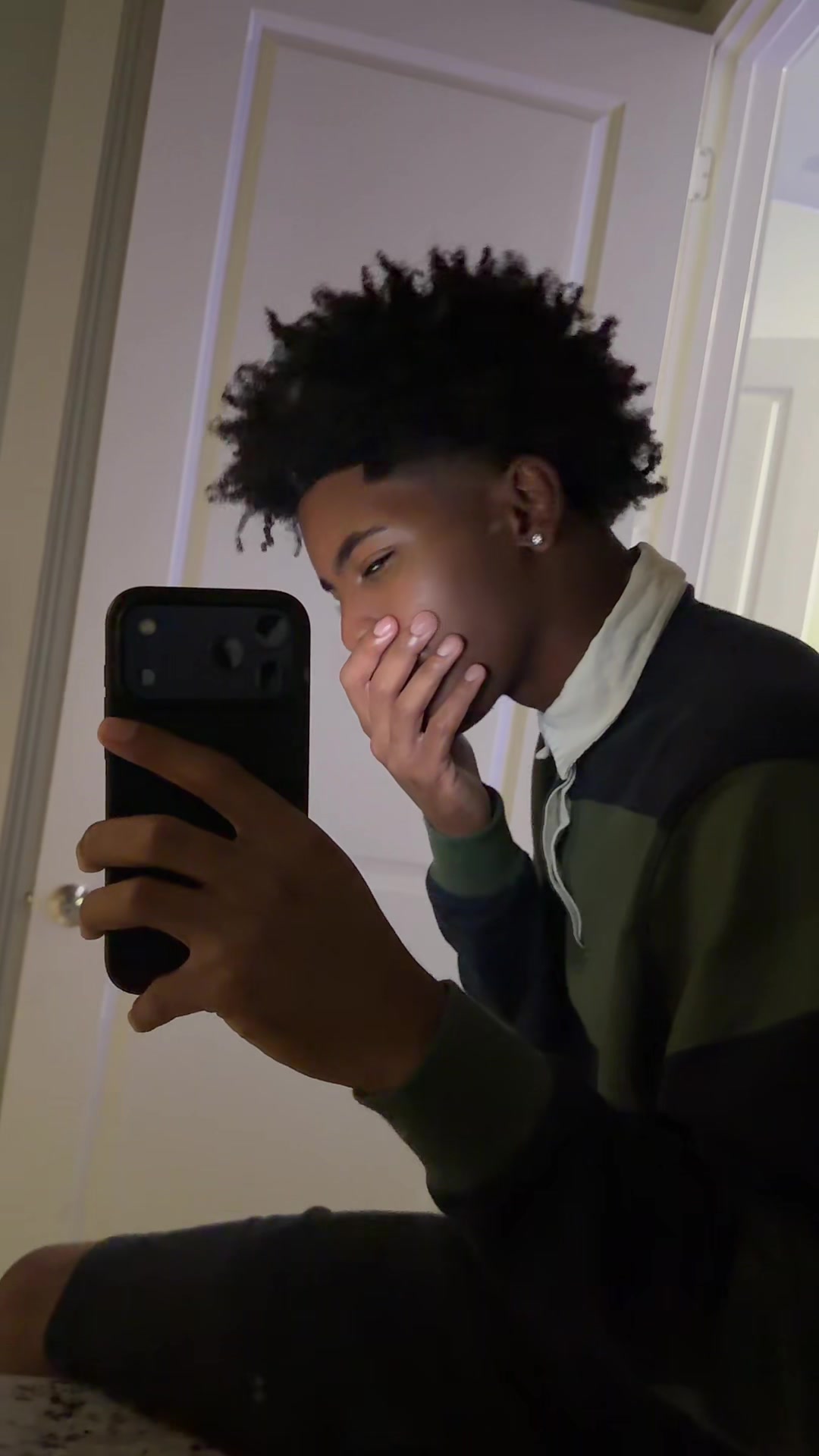 @𝐎𝐬𝐜𝐱𝐫