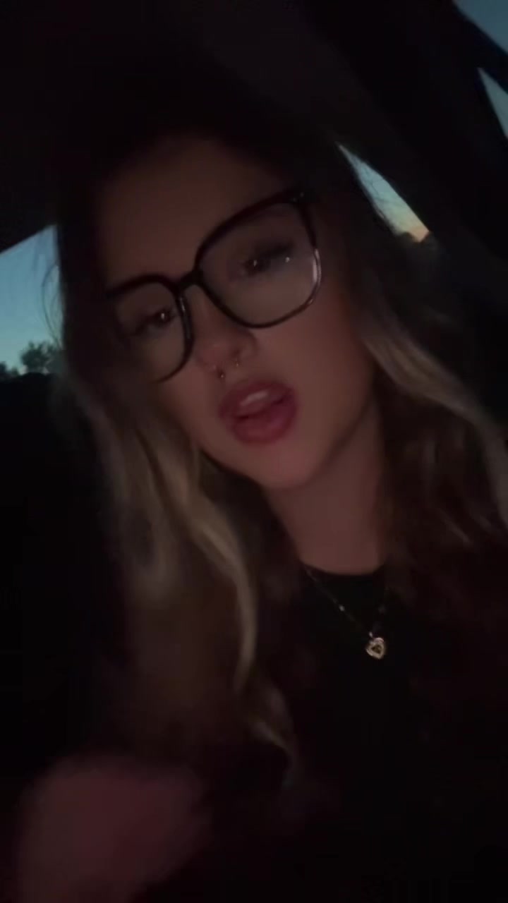 @5starr_brookiecookie