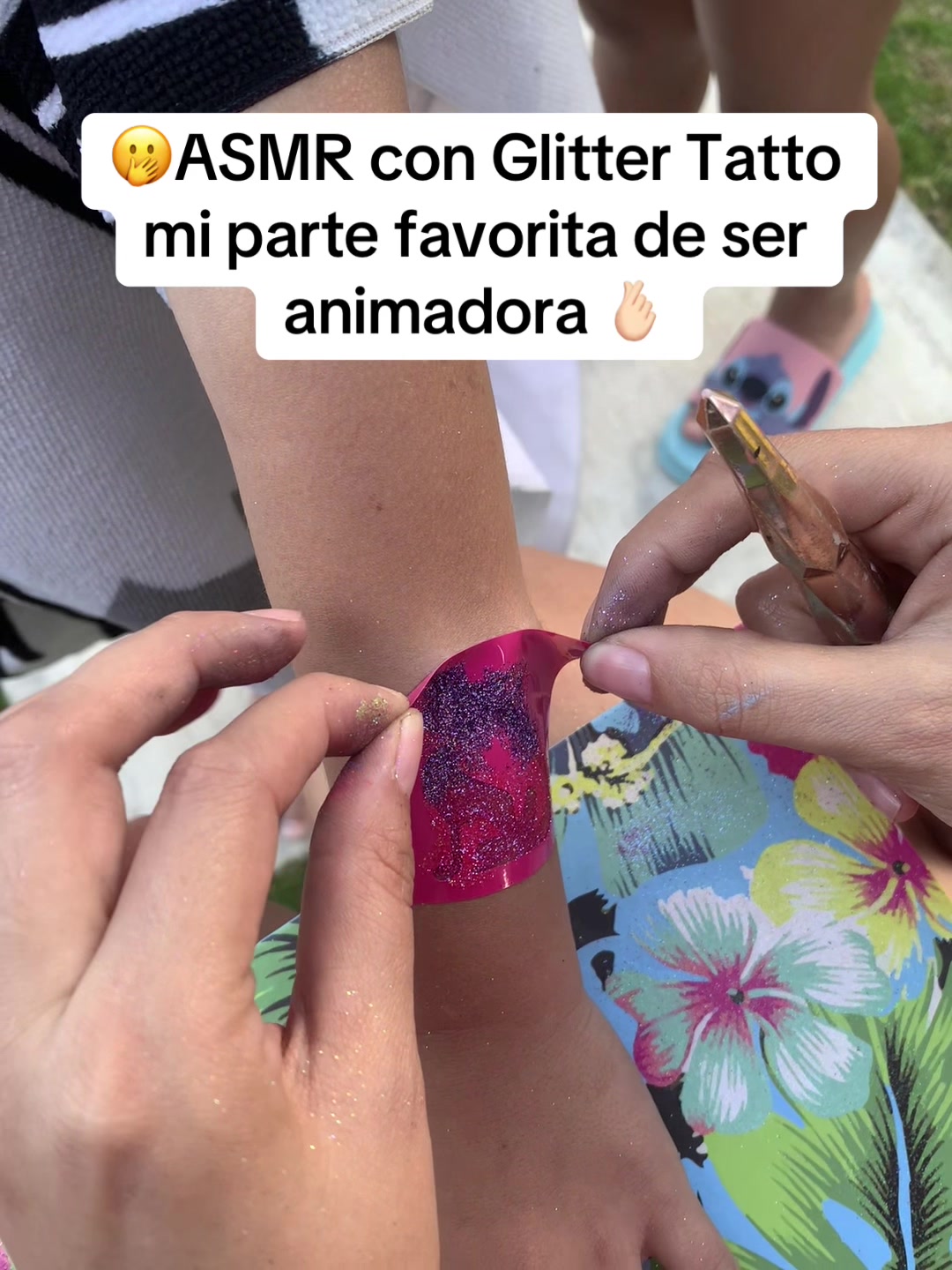 @PartyKids Guadalajara