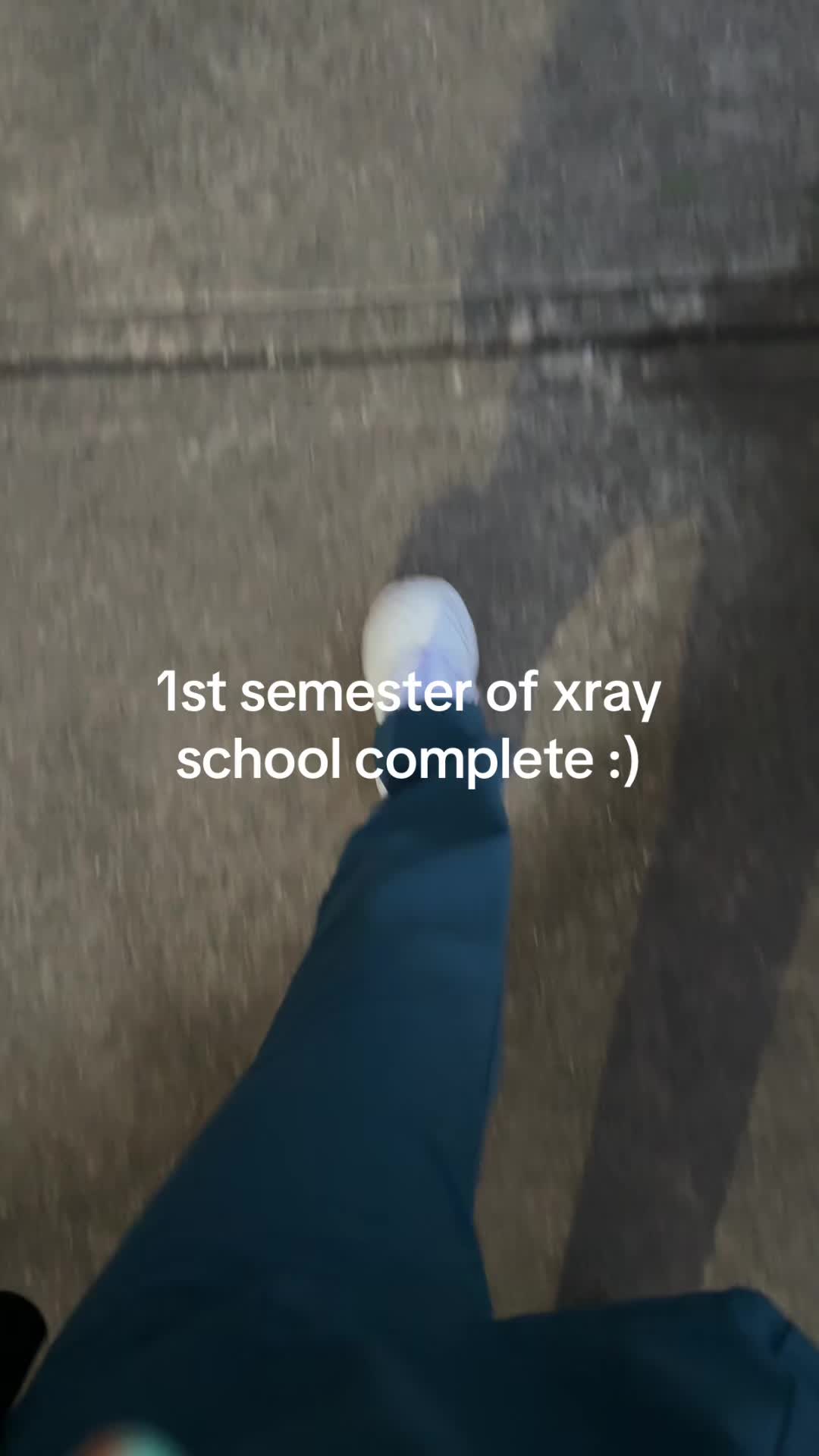@Juice 🩻🦴