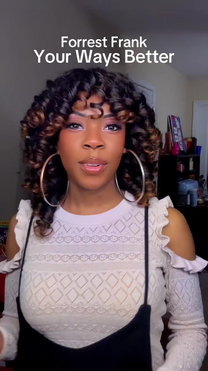 @Natassia Harris