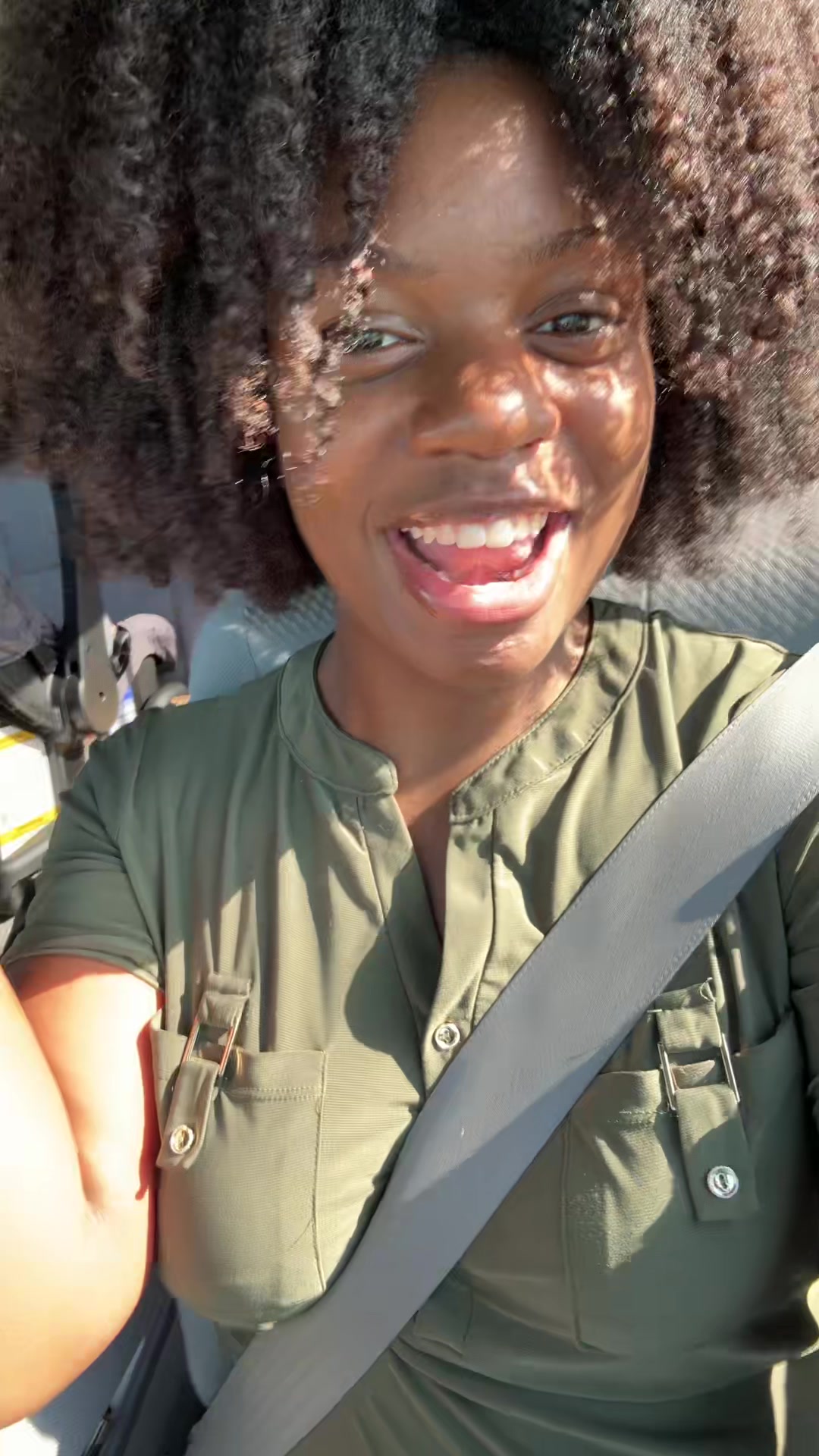@vibrantvanna