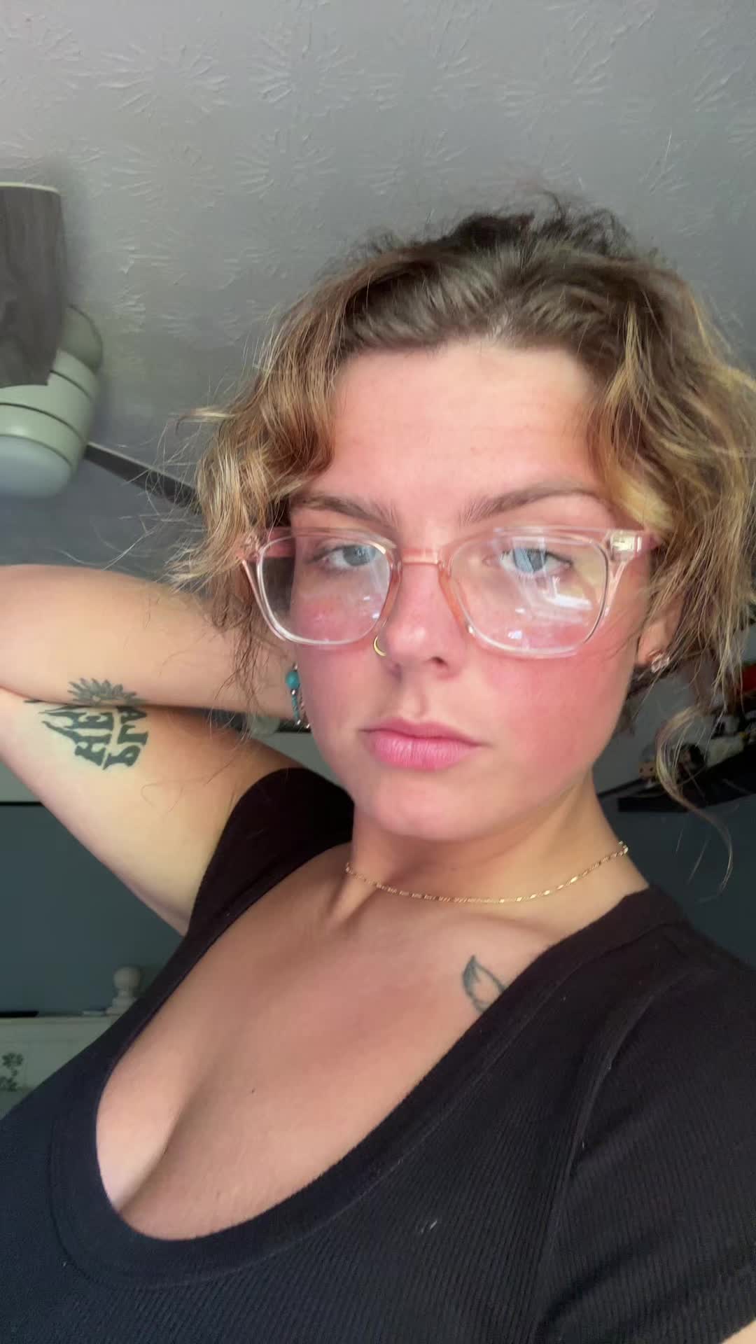 @Kasssss