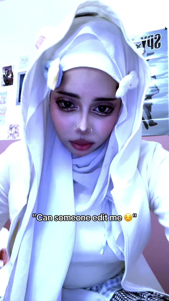 @maru