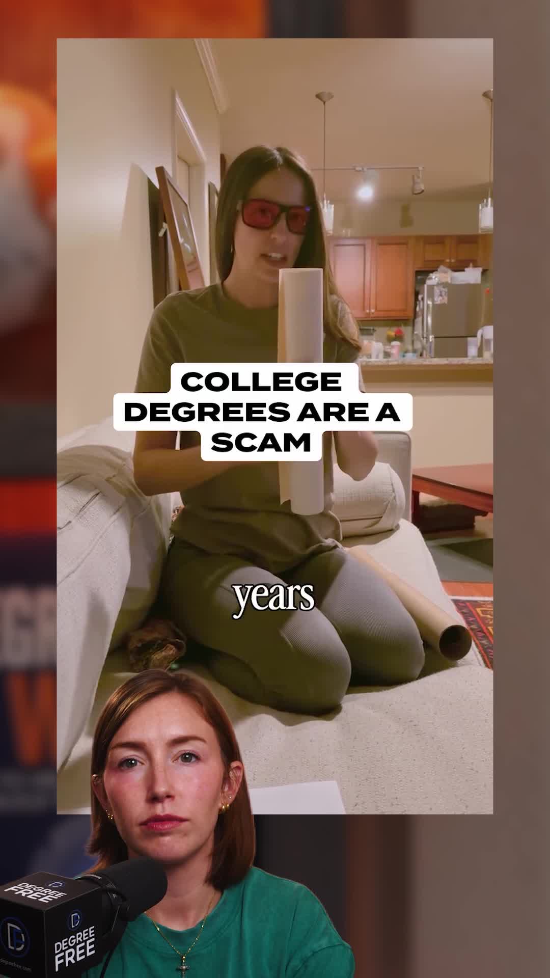 @degreefree.co