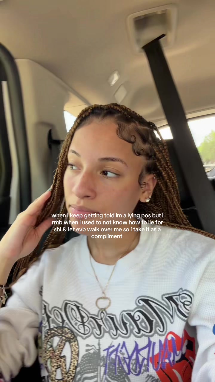 @notreal