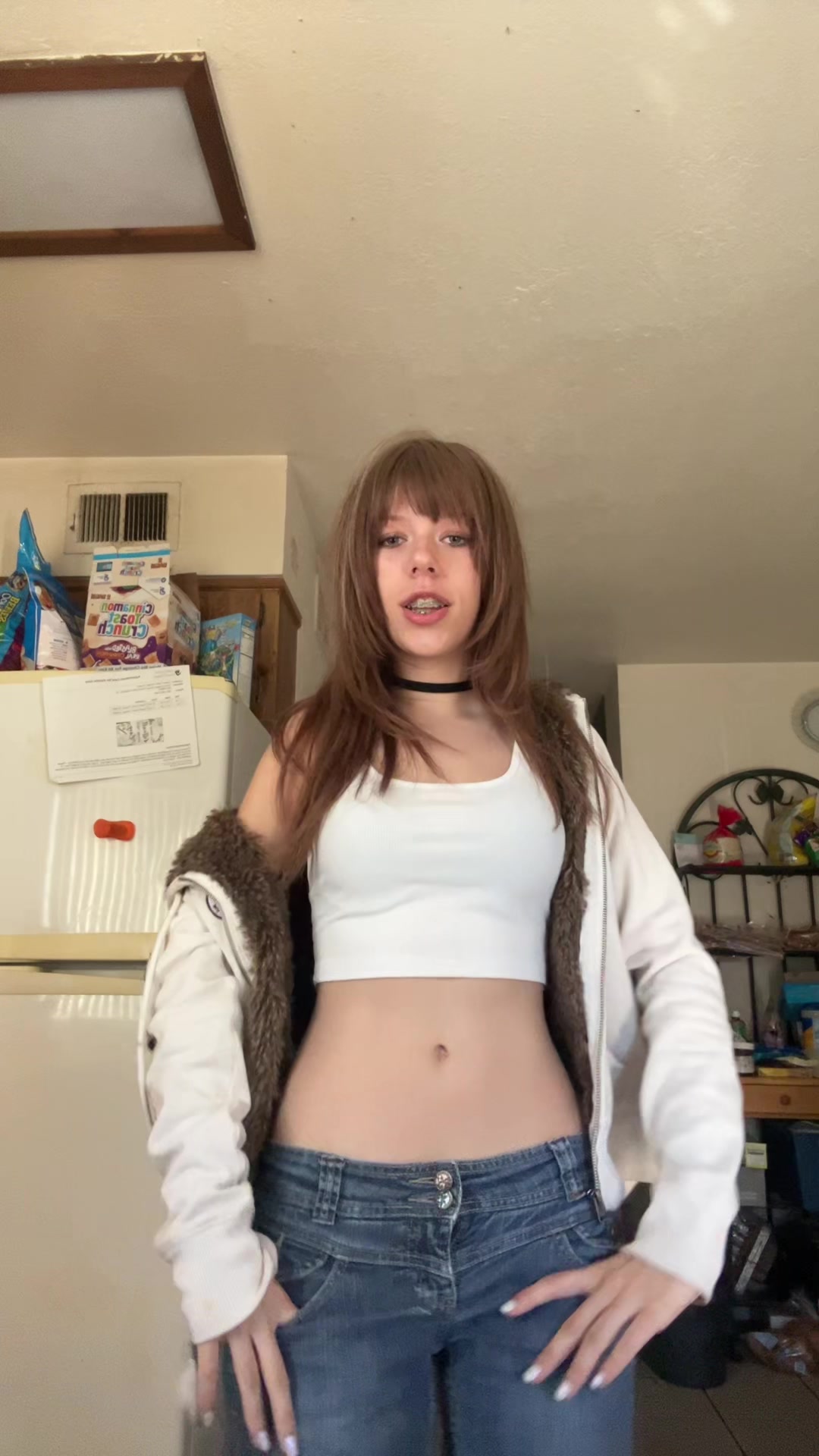 @bailee