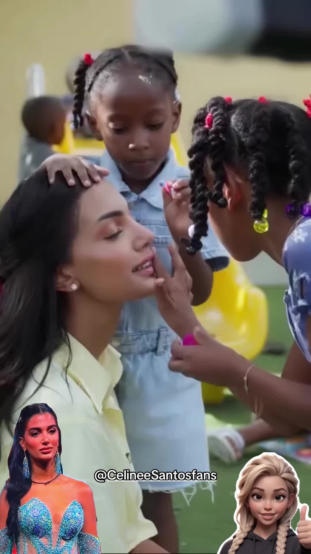 @👉💫🇩🇴Flaquiz🫶🇩🇴🥰🌹💫