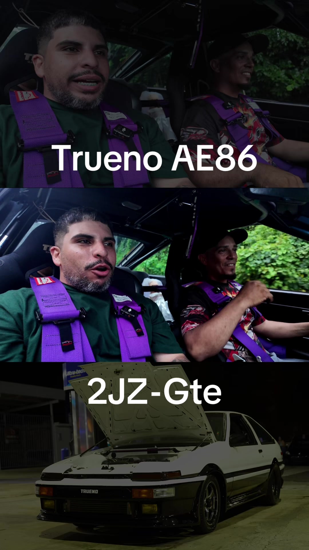 @mozetv