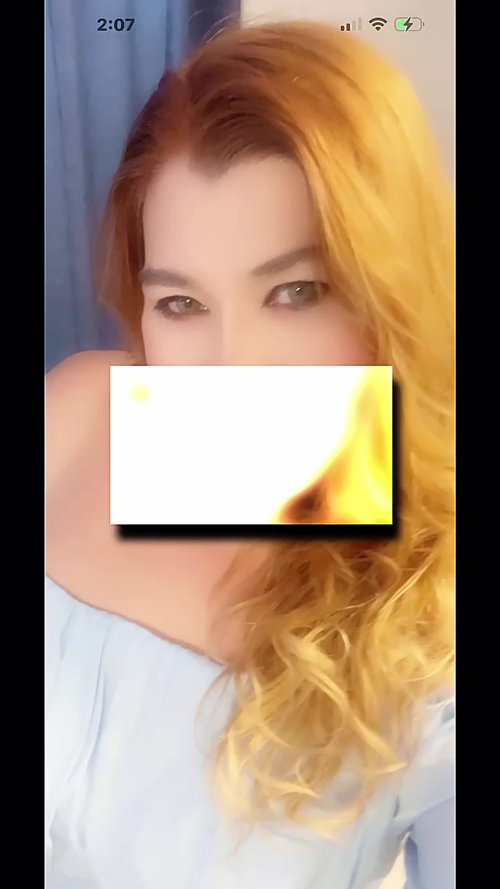 @(Lupita)Dios cuida mi familia