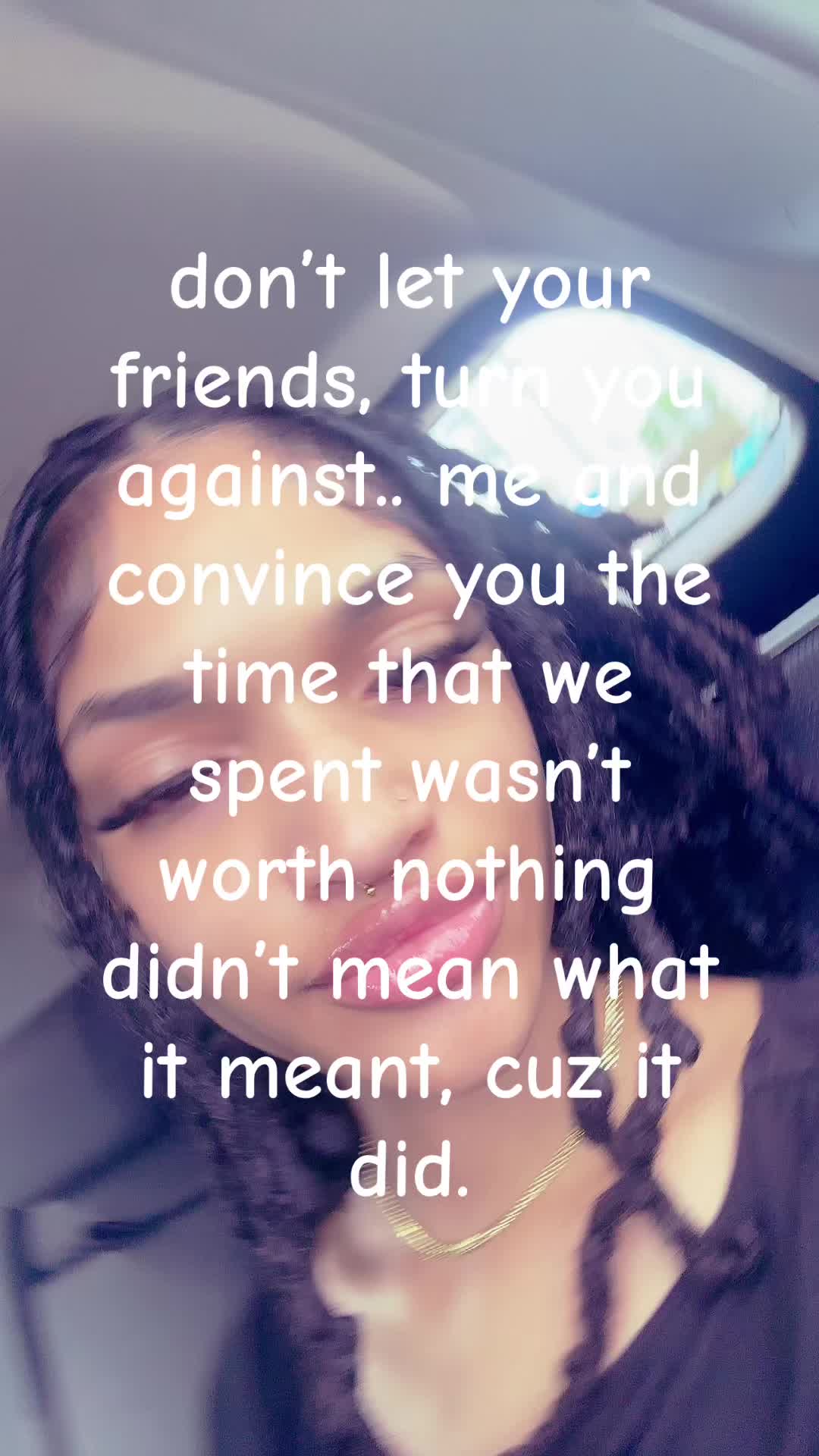@sally.mae