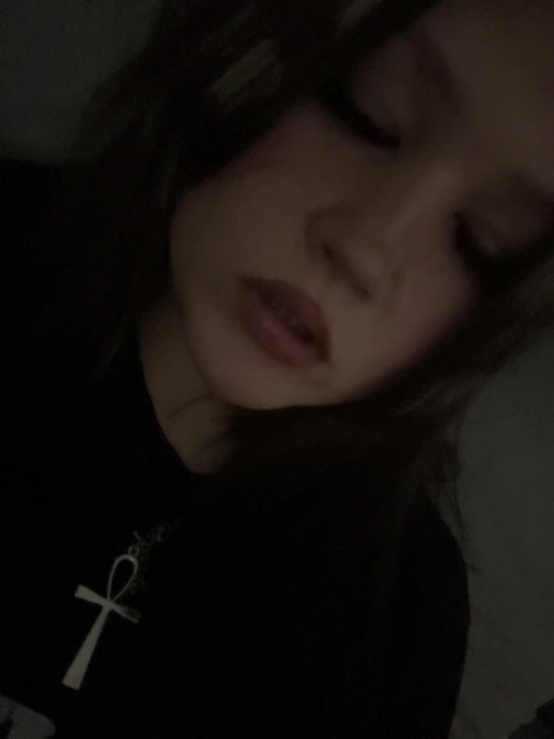 @emmah