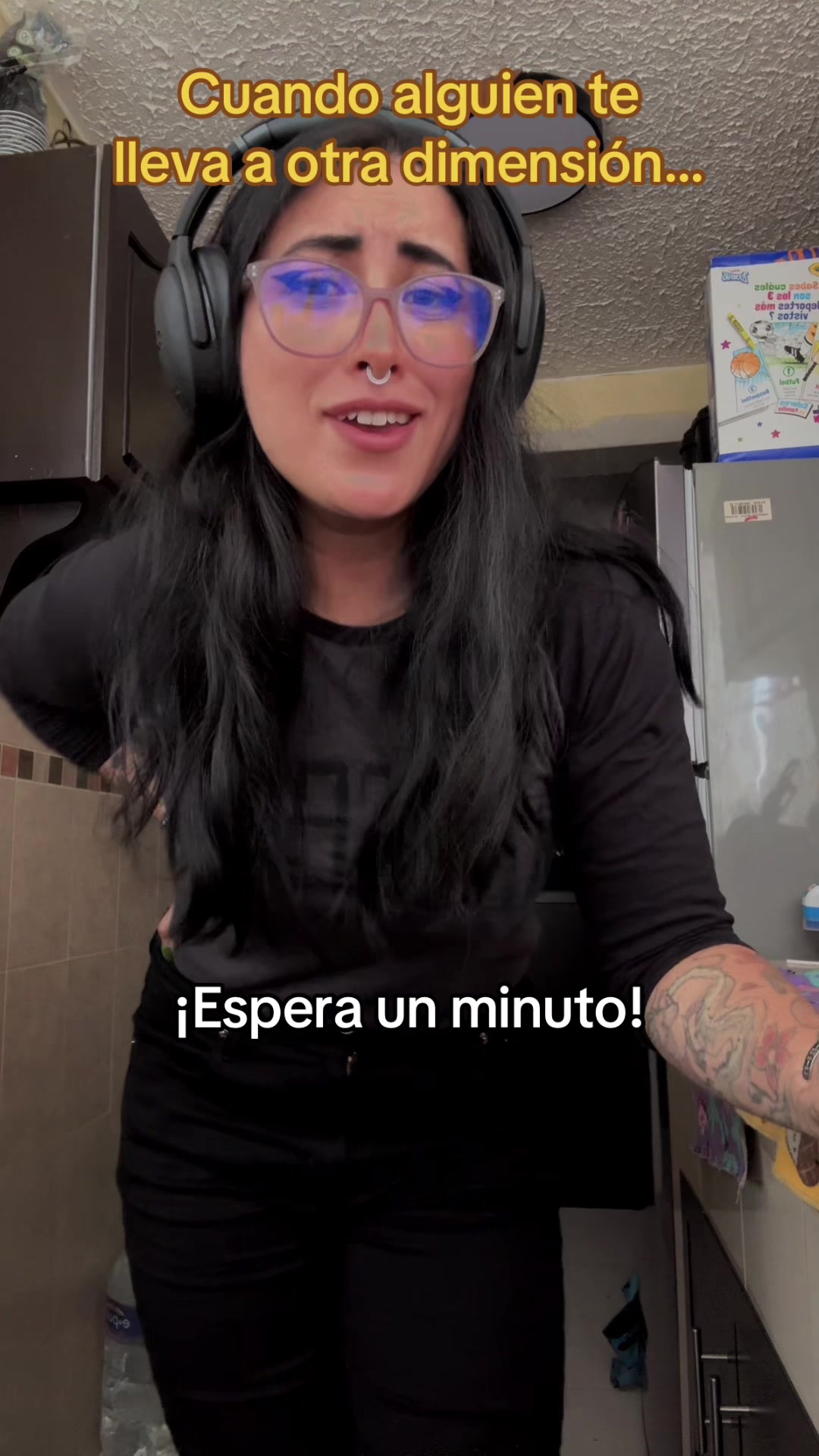 @Ingrid Soto