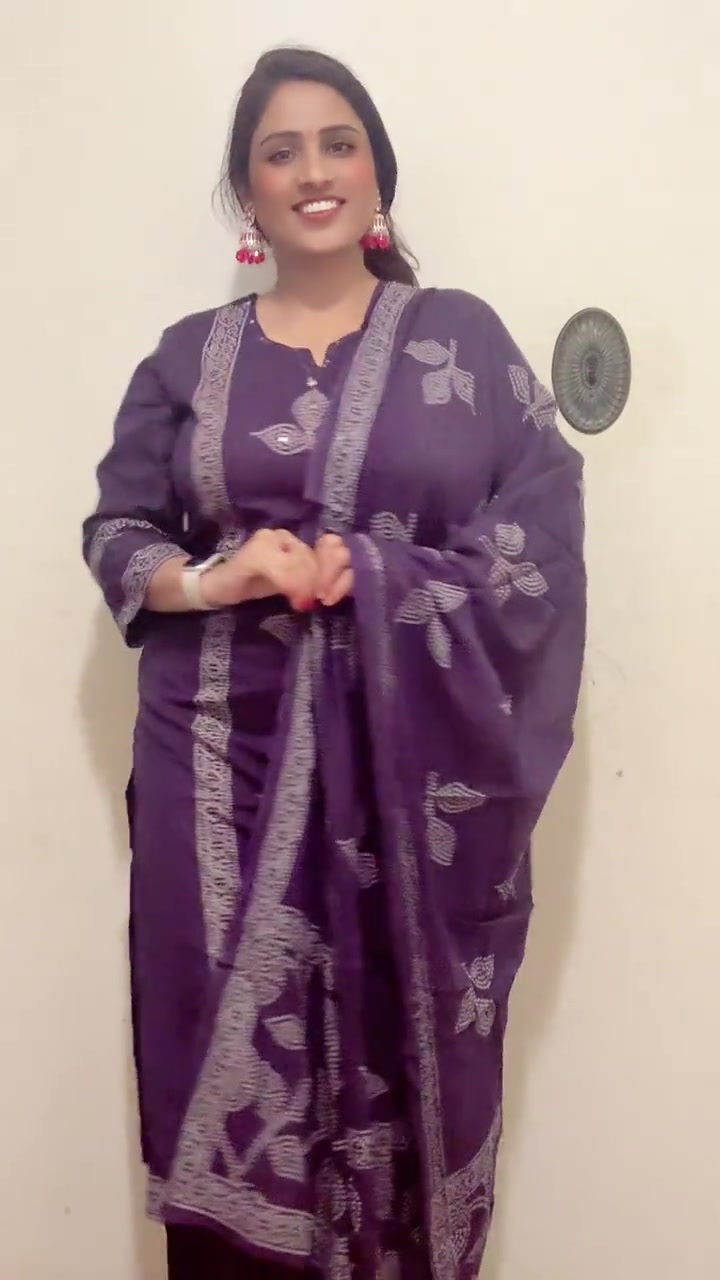 @🧿🧿Gitanjali collections🧿🧿