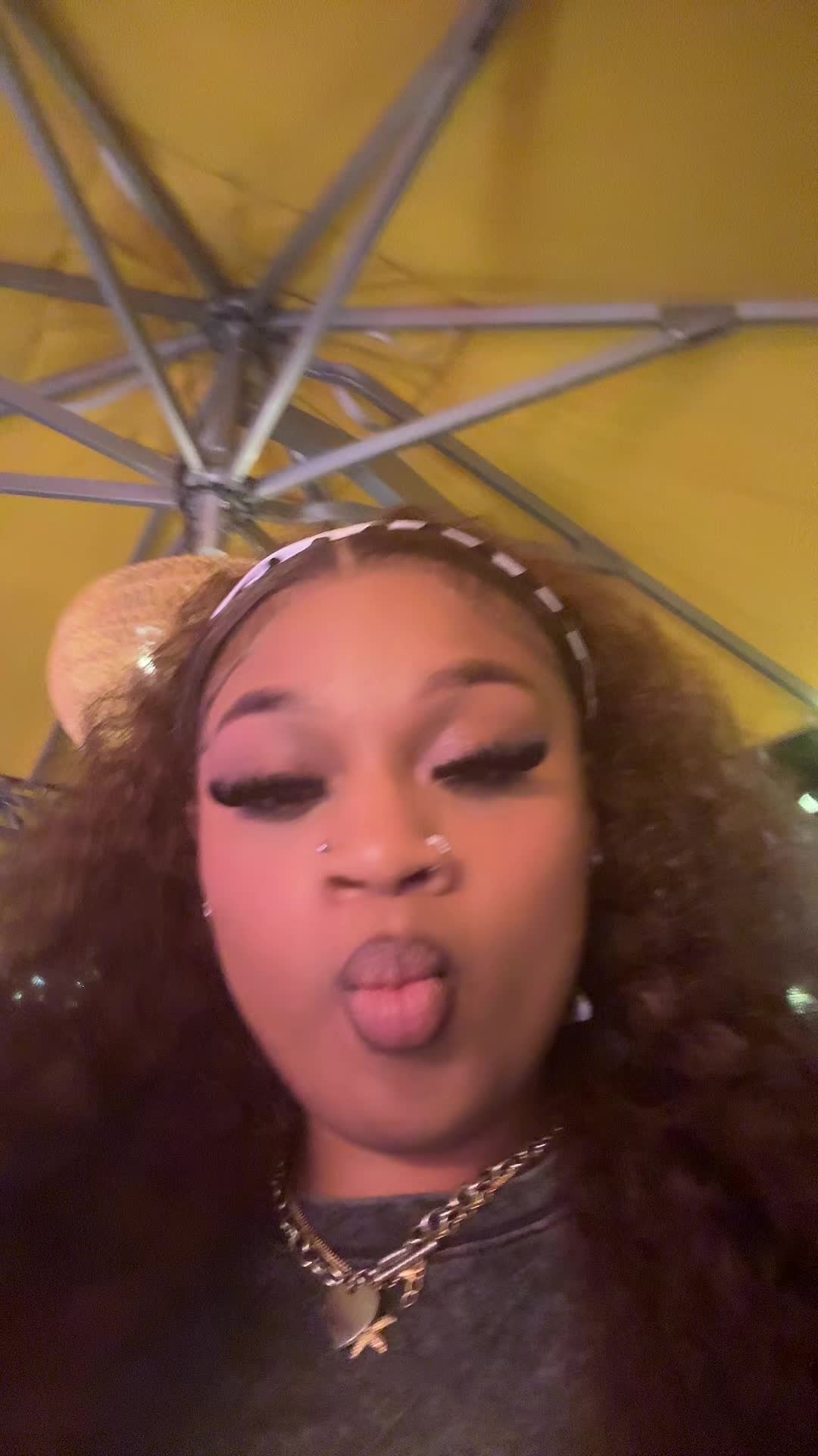 @allana_aniyah