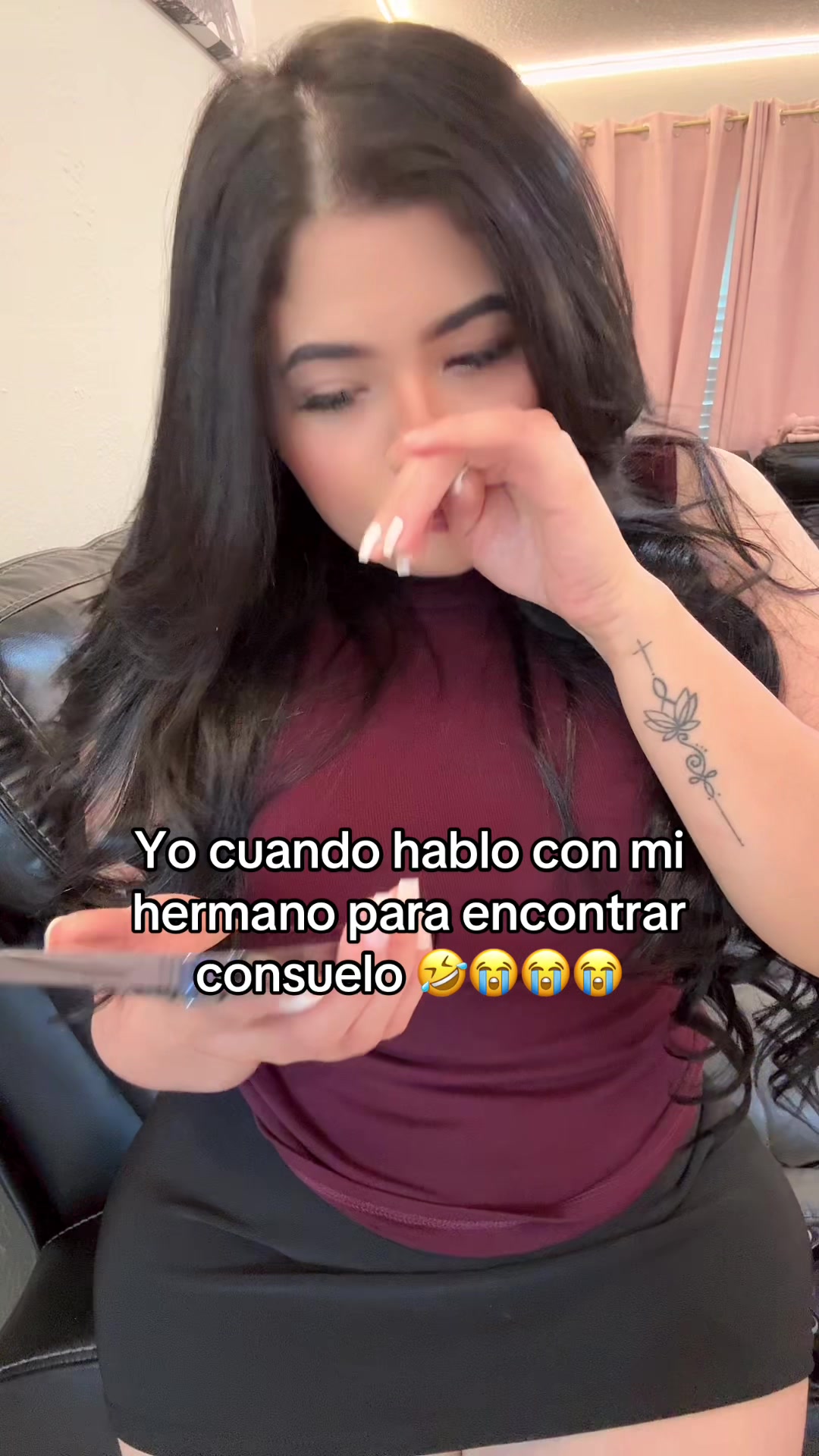 @🍓✈️ESME LA OFICIAL 🐍🔥🍑♠️
