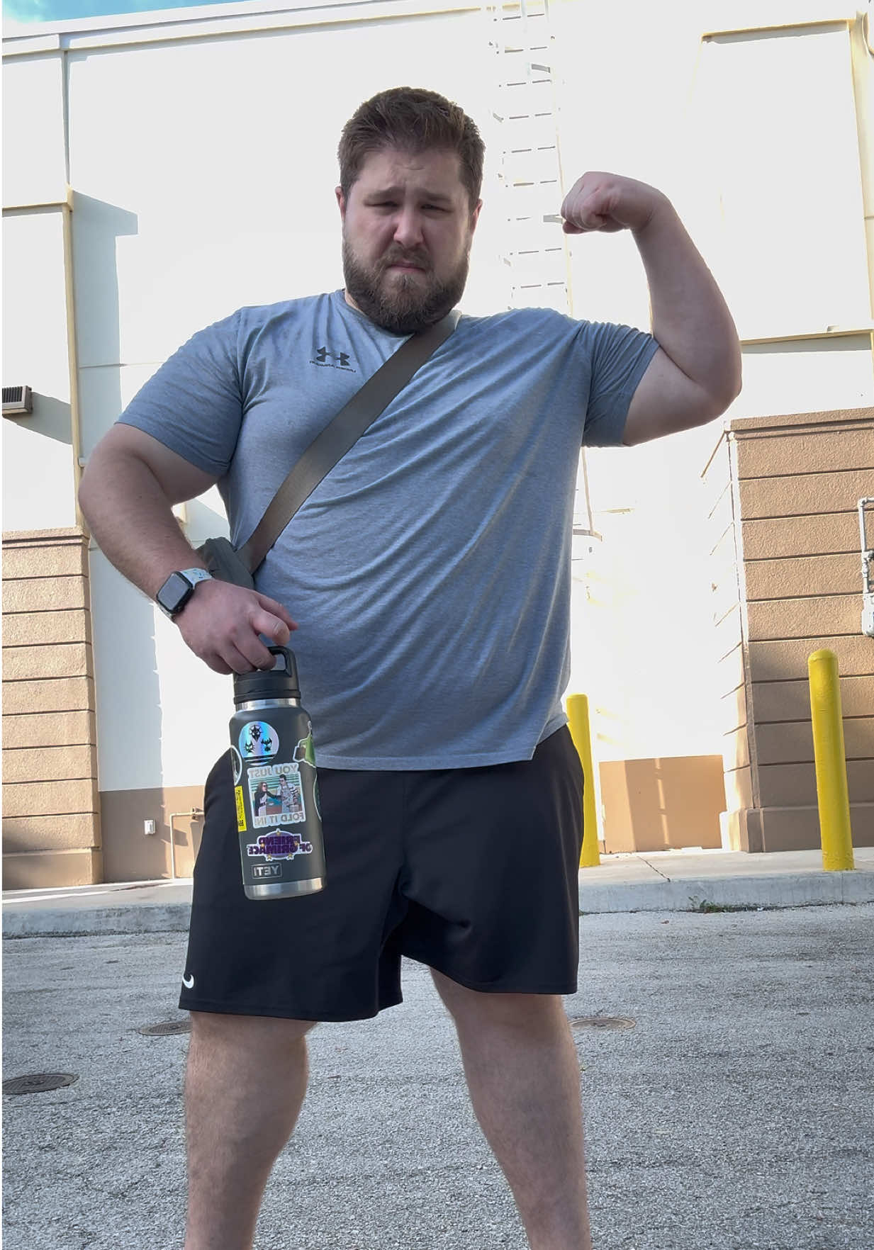 @IndyCub