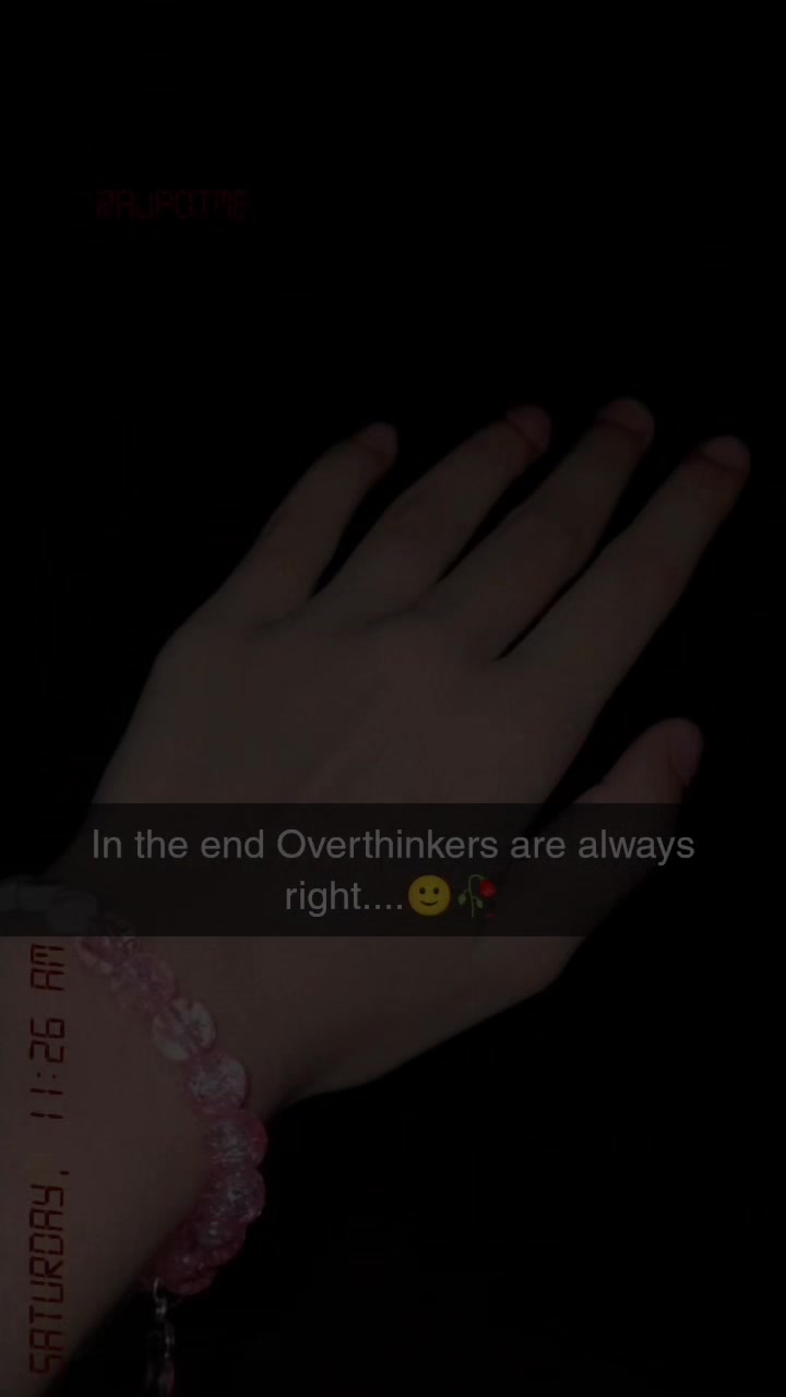 @👀♡ ᗪ&upsilon;ׁׅᴀ ♡🌚