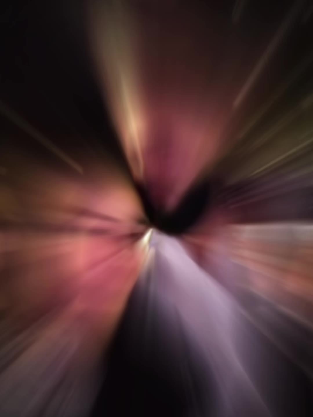 @Sorin Guerrero