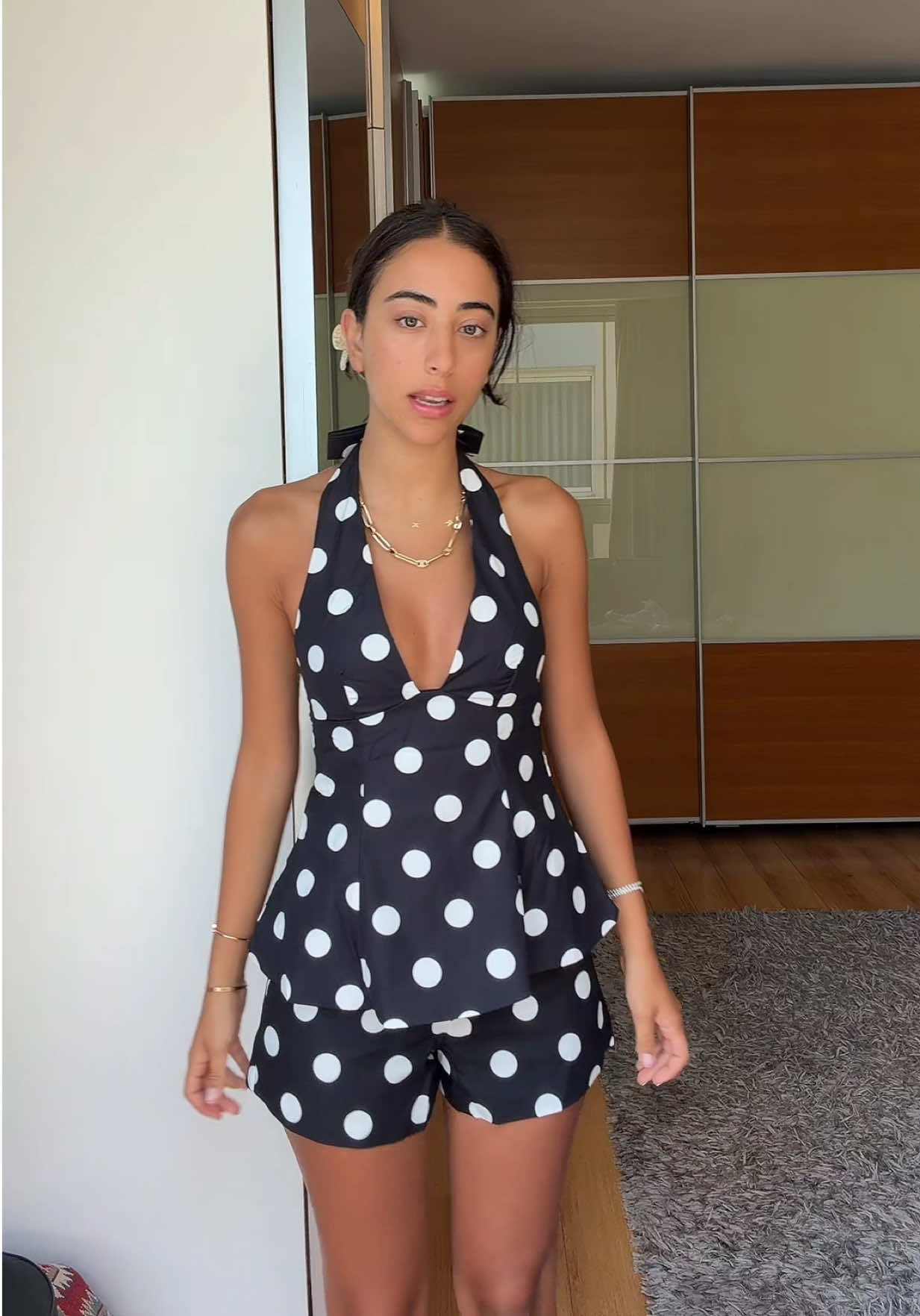 @raya