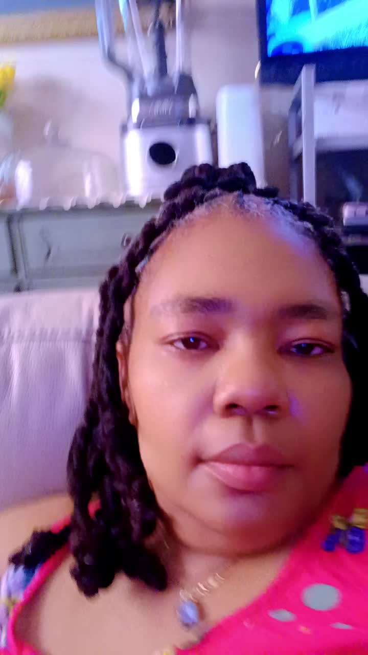 @Agena Jean Baptiste