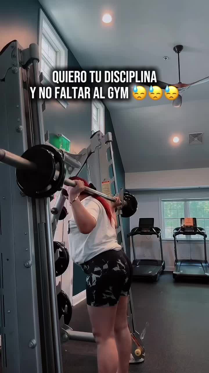 @Mary perez