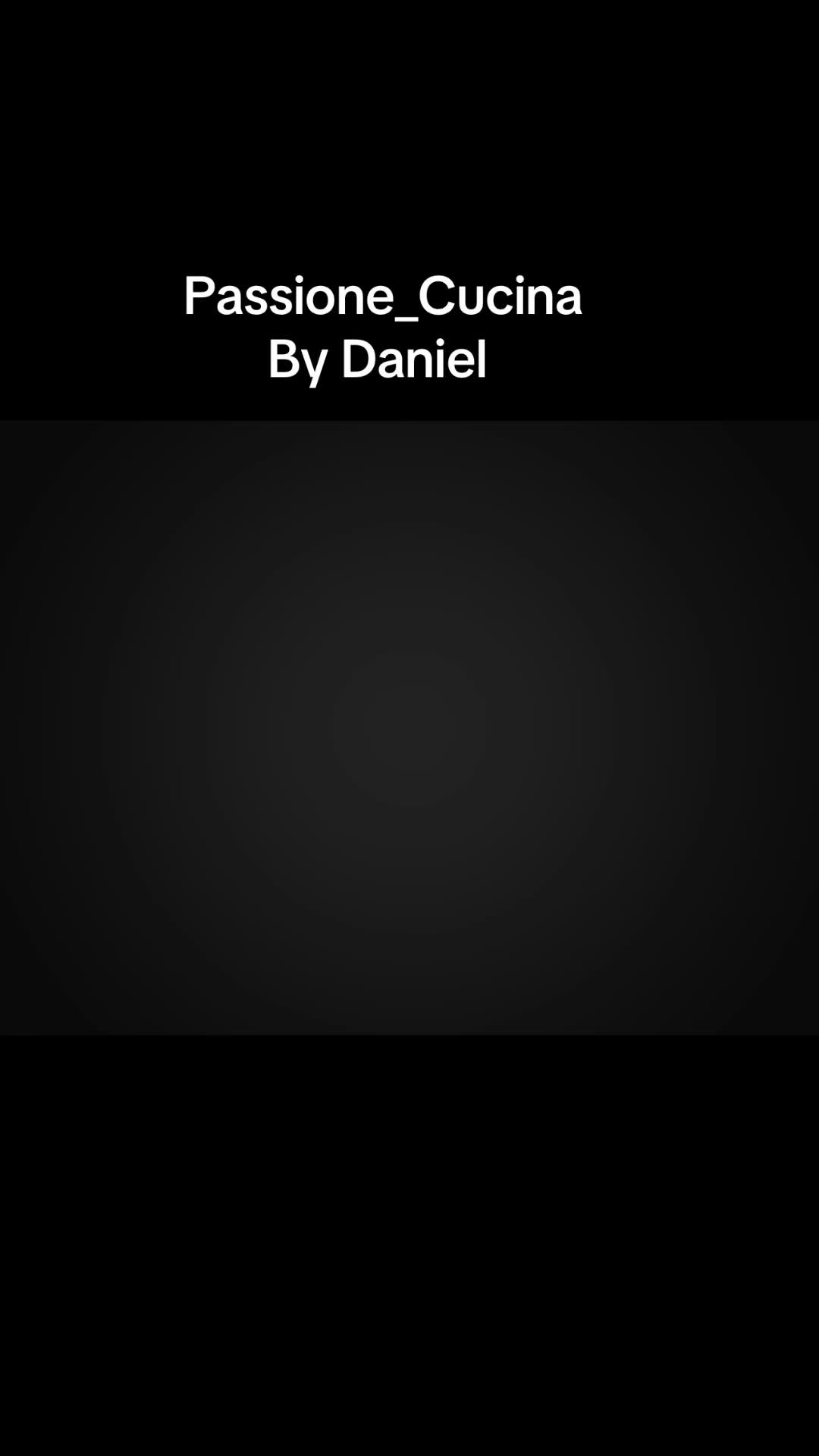 @danielgrenoble_passione_cucina